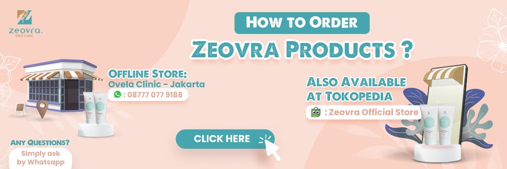 Zeovra