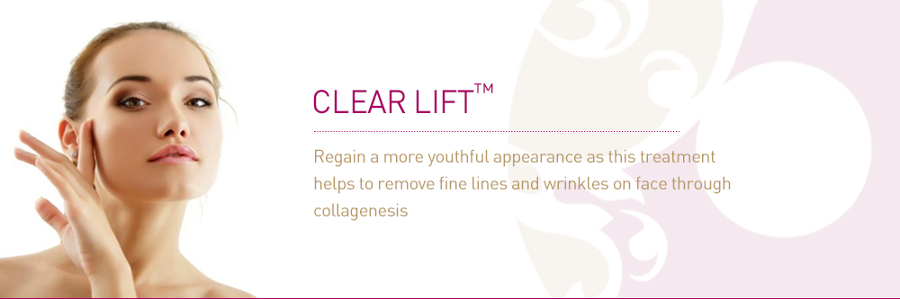 clear-lift.jpg