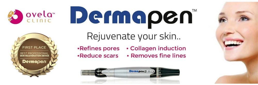 Dermapen