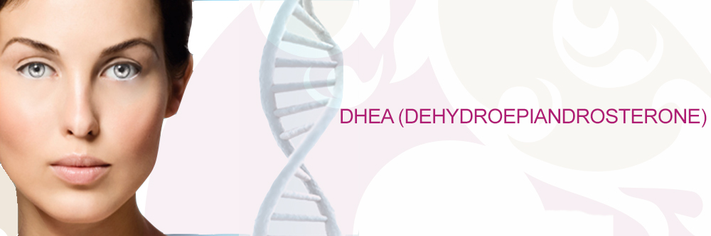 dhea1.jpg