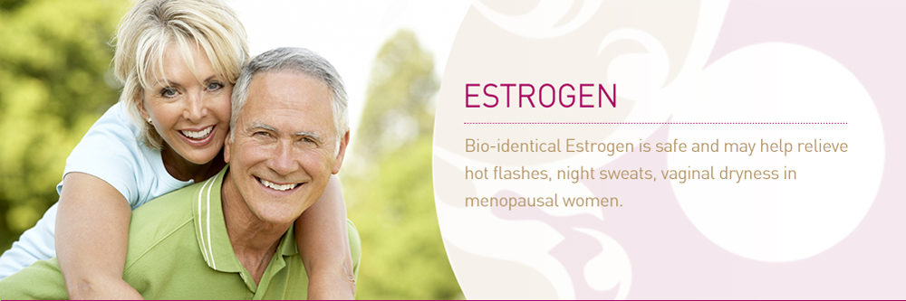 estrogen.v2.jpg