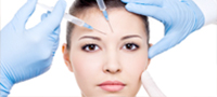 Botulinum Toxin & Dermal Filler