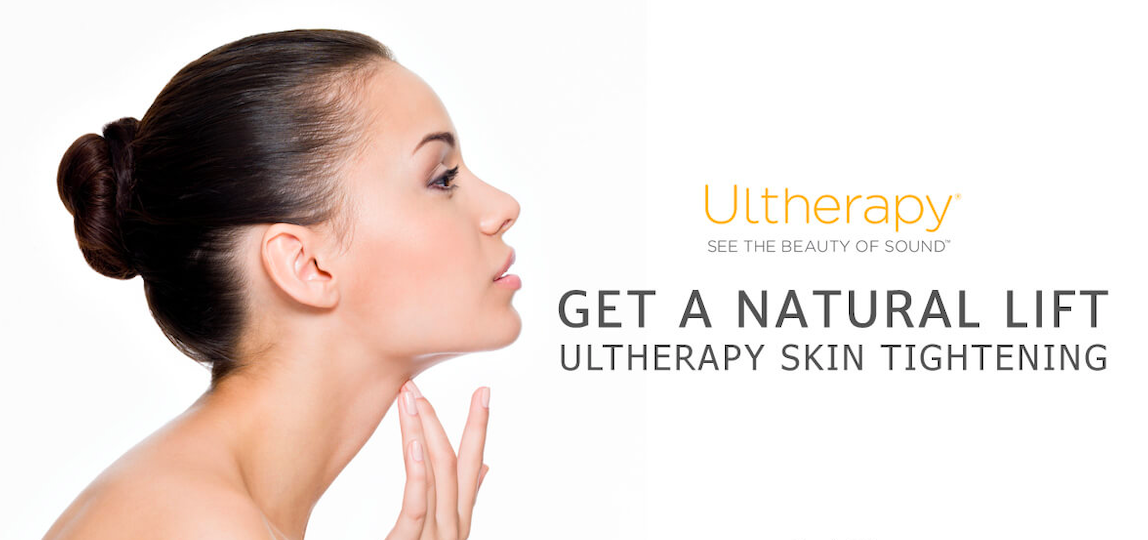 Ultherapy