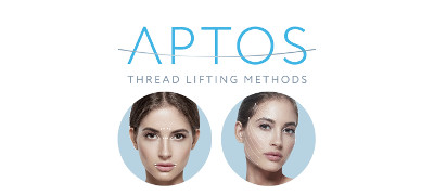 APTOS Thread Lift