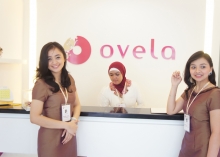 ovela_launching10