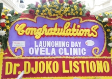 ovela_launching18