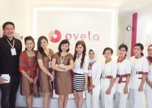 ovela_launching33