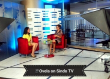 Sindo TV #infobiz