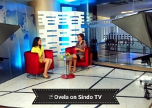 Sindo TV #infobiz