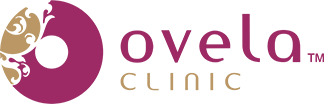 Logo Ovela