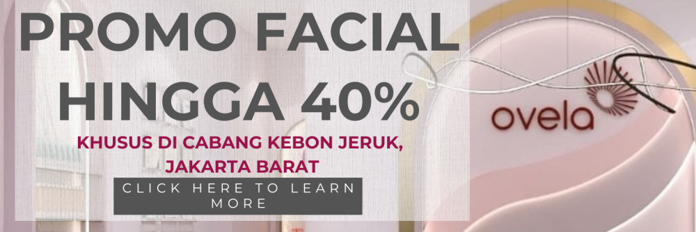 klinik kecantikan jakarta barat